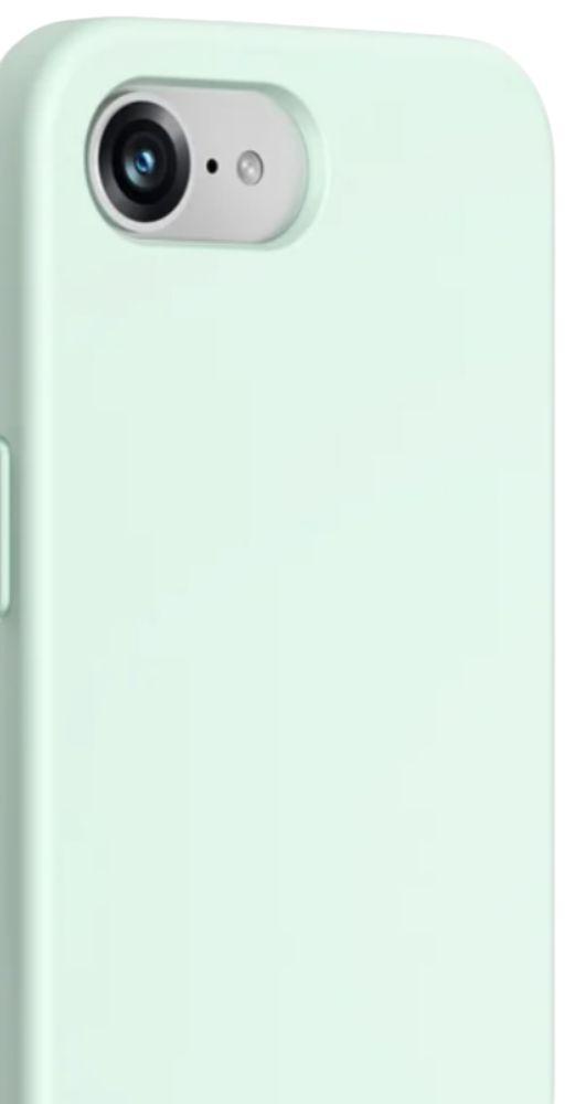Refurbished iShield Premium Phone Case for iPhone 16e / 17e - Reebelo Ireland