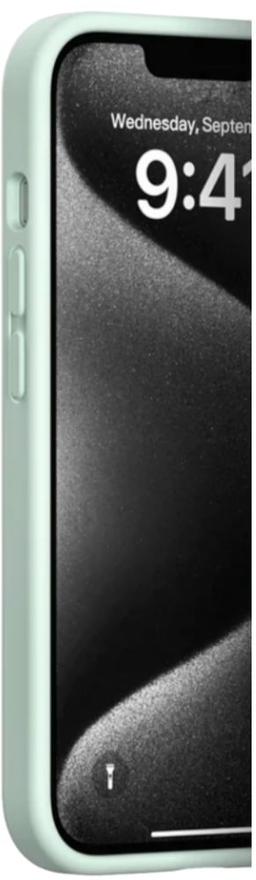 Refurbished iShield Premium Phone Case for iPhone 16e / 17e - Reebelo Ireland