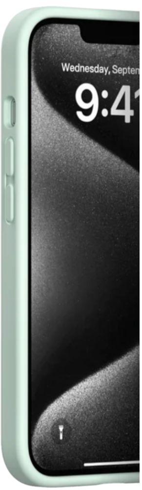 Refurbished iShield Premium Phone Case for iPhone 16e / 17e - Reebelo Ireland