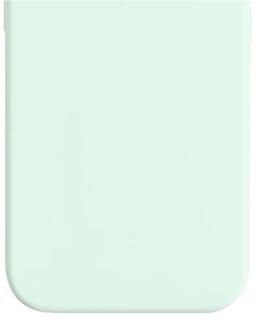 Refurbished iShield Premium Phone Case for iPhone 16e / 17e - Reebelo Ireland