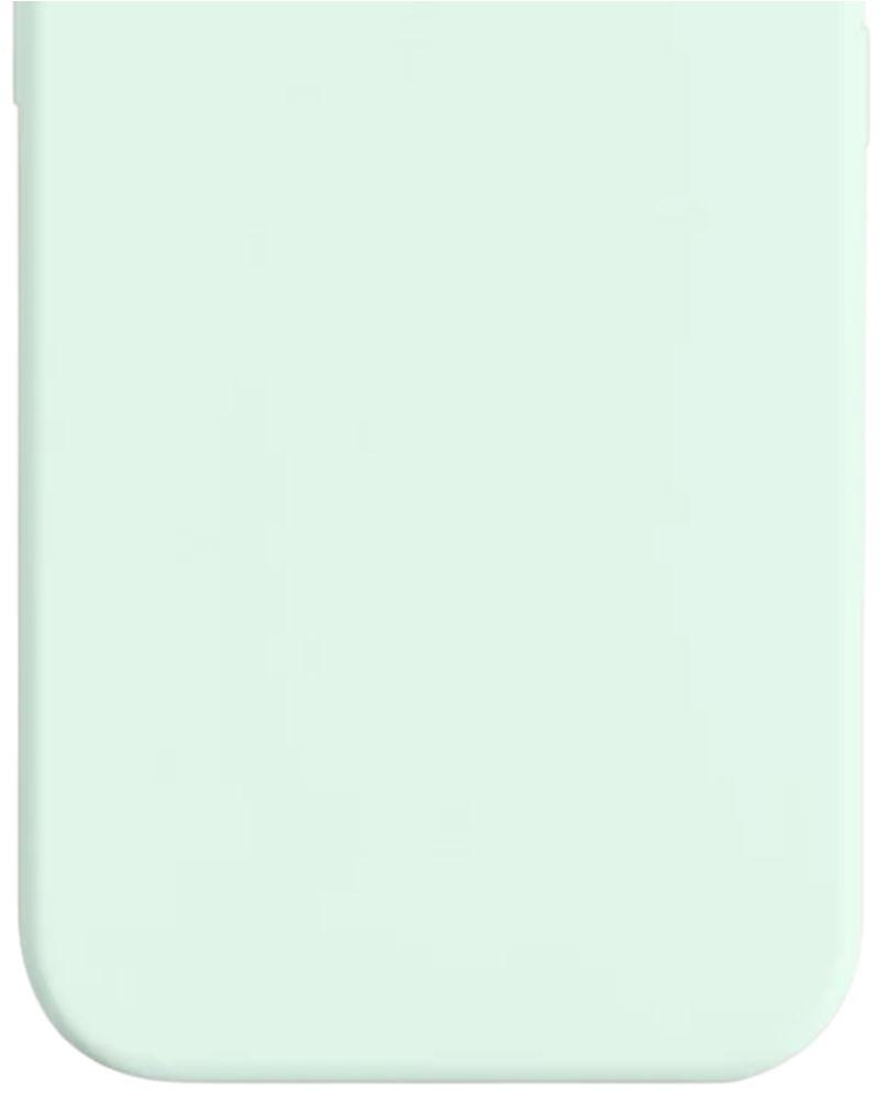 Refurbished iShield Premium Phone Case for iPhone 16e / 17e - Reebelo Ireland