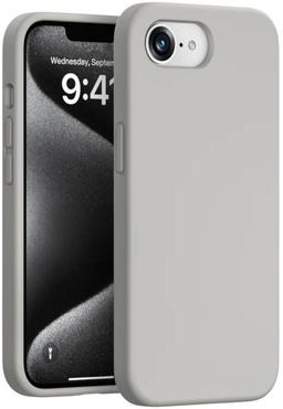 Refurbished iShield Premium Phone Case for iPhone 16e / 17e - Reebelo Ireland