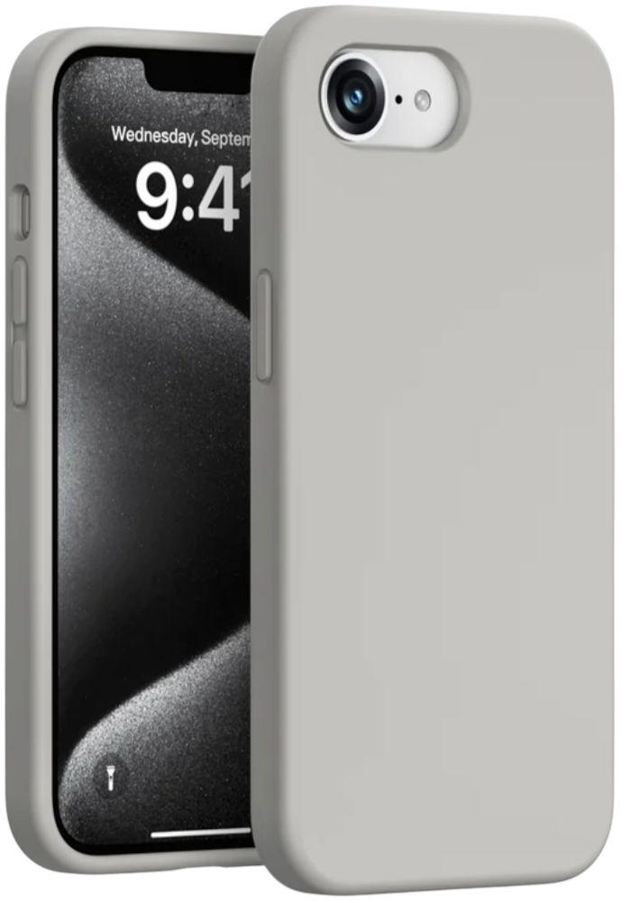 Refurbished iShield Premium Phone Case for iPhone 16e / 17e - Reebelo Ireland