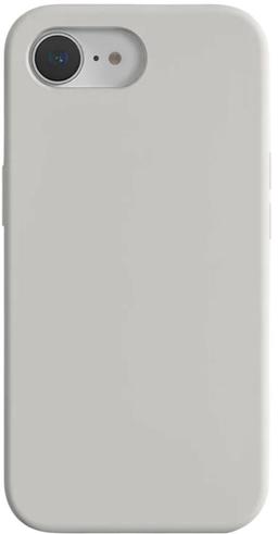 Refurbished iShield Premium Phone Case for iPhone 16e / 17e - Reebelo Ireland
