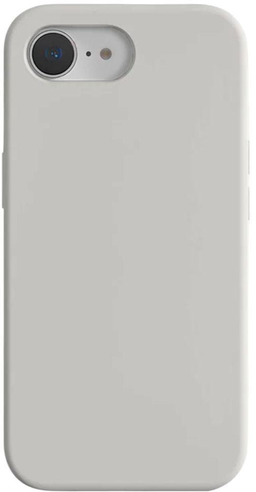 Refurbished iShield Premium Phone Case for iPhone 16e / 17e - Reebelo Ireland