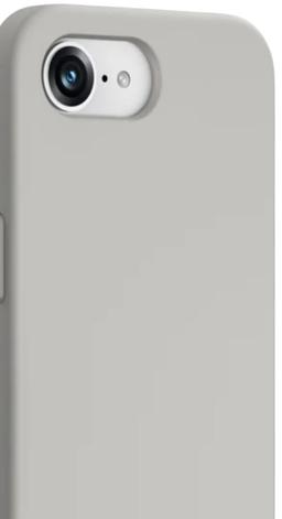 Refurbished iShield Premium Phone Case for iPhone 16e / 17e - Reebelo Ireland
