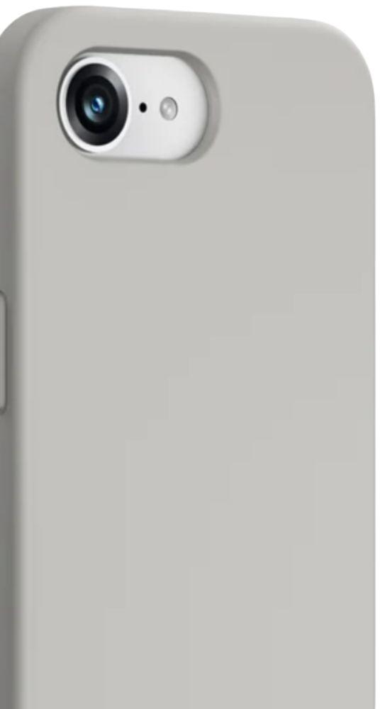 Refurbished iShield Premium Phone Case for iPhone 16e / 17e - Reebelo Ireland