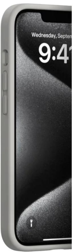 Refurbished iShield Premium Phone Case for iPhone 16e / 17e - Reebelo Ireland
