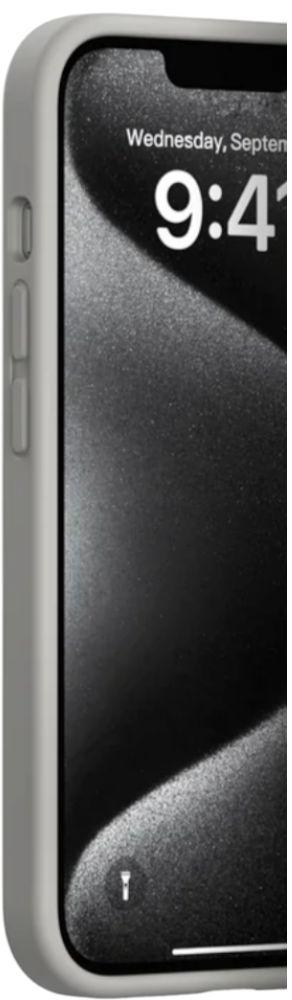 Refurbished iShield Premium Phone Case for iPhone 16e / 17e - Reebelo Ireland