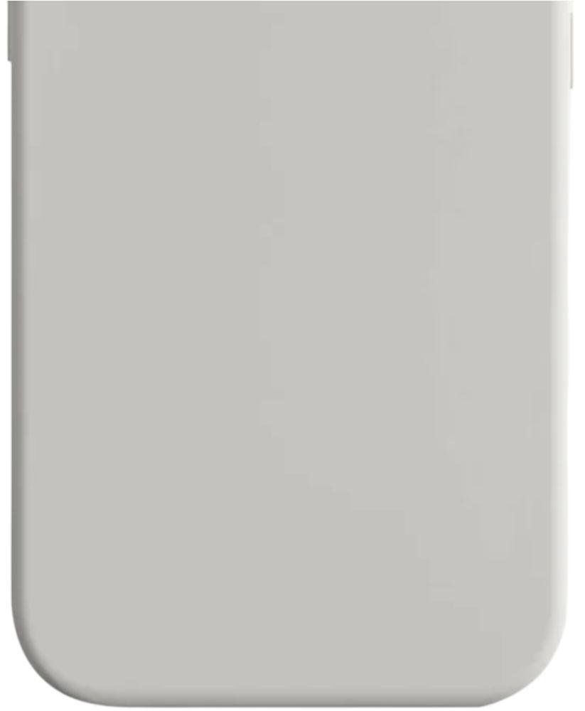 Refurbished iShield Premium Phone Case for iPhone 16e / 17e - Reebelo Ireland