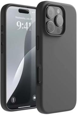 Refurbished iShield Premium Phone Case for iPhone 16 Pro - Reebelo Ireland
