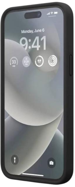 Refurbished iShield Premium Phone Case for iPhone 16 Pro - Reebelo Ireland