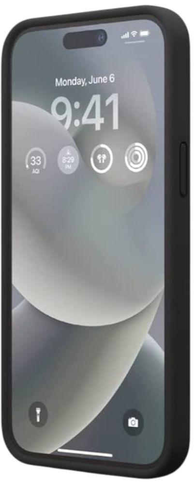 Refurbished iShield Premium Phone Case for iPhone 16 Pro - Reebelo Ireland