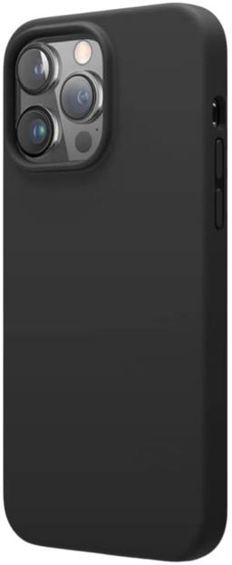 Refurbished iShield Premium Phone Case for iPhone 16 Pro - Reebelo Ireland