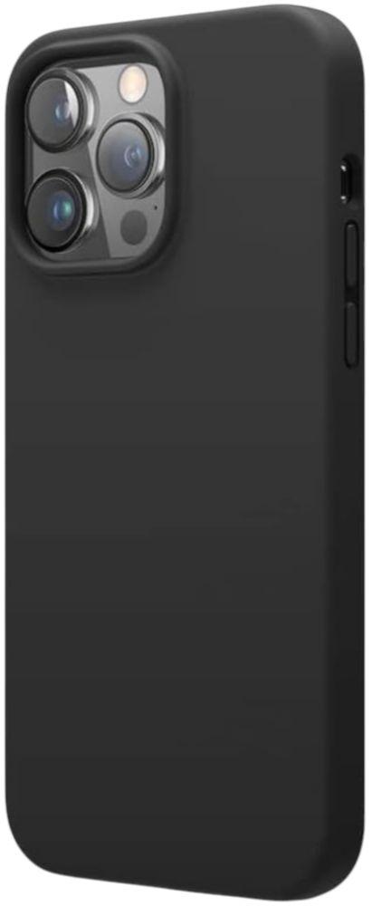 Refurbished iShield Premium Phone Case for iPhone 16 Pro - Reebelo Ireland