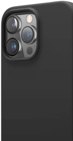 Refurbished iShield Premium Phone Case for iPhone 16 Pro - Reebelo Ireland