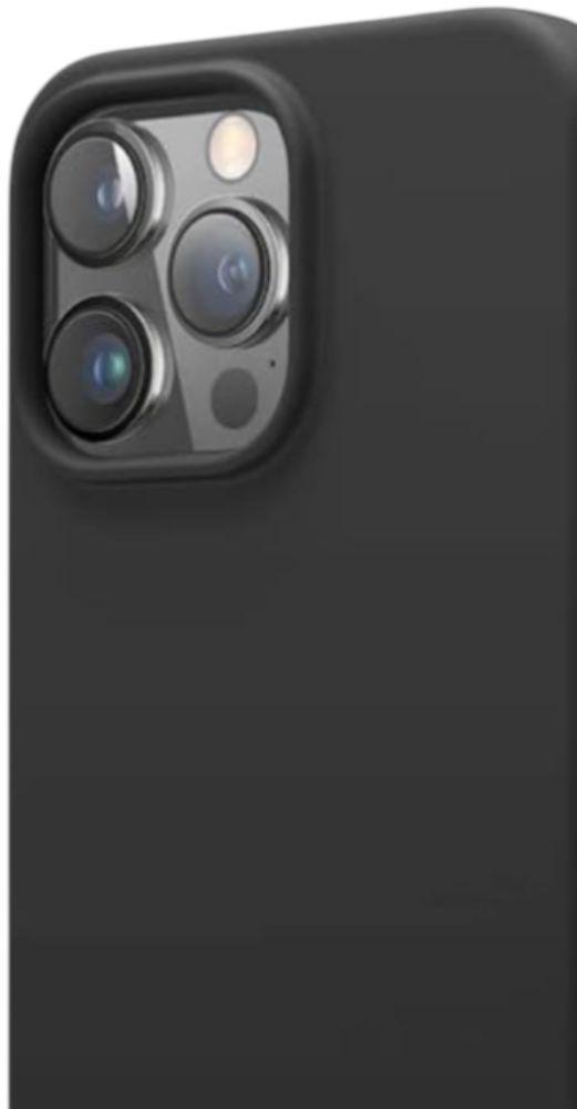 Refurbished iShield Premium Phone Case for iPhone 16 Pro - Reebelo Ireland