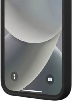 Refurbished iShield Premium Phone Case for iPhone 16 Pro - Reebelo Ireland