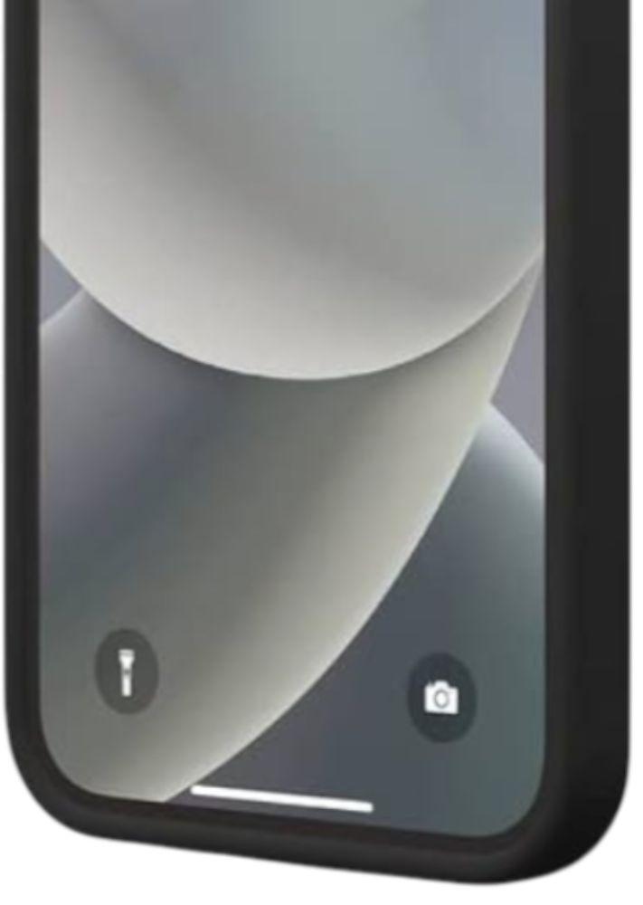 Refurbished iShield Premium Phone Case for iPhone 16 Pro - Reebelo Ireland