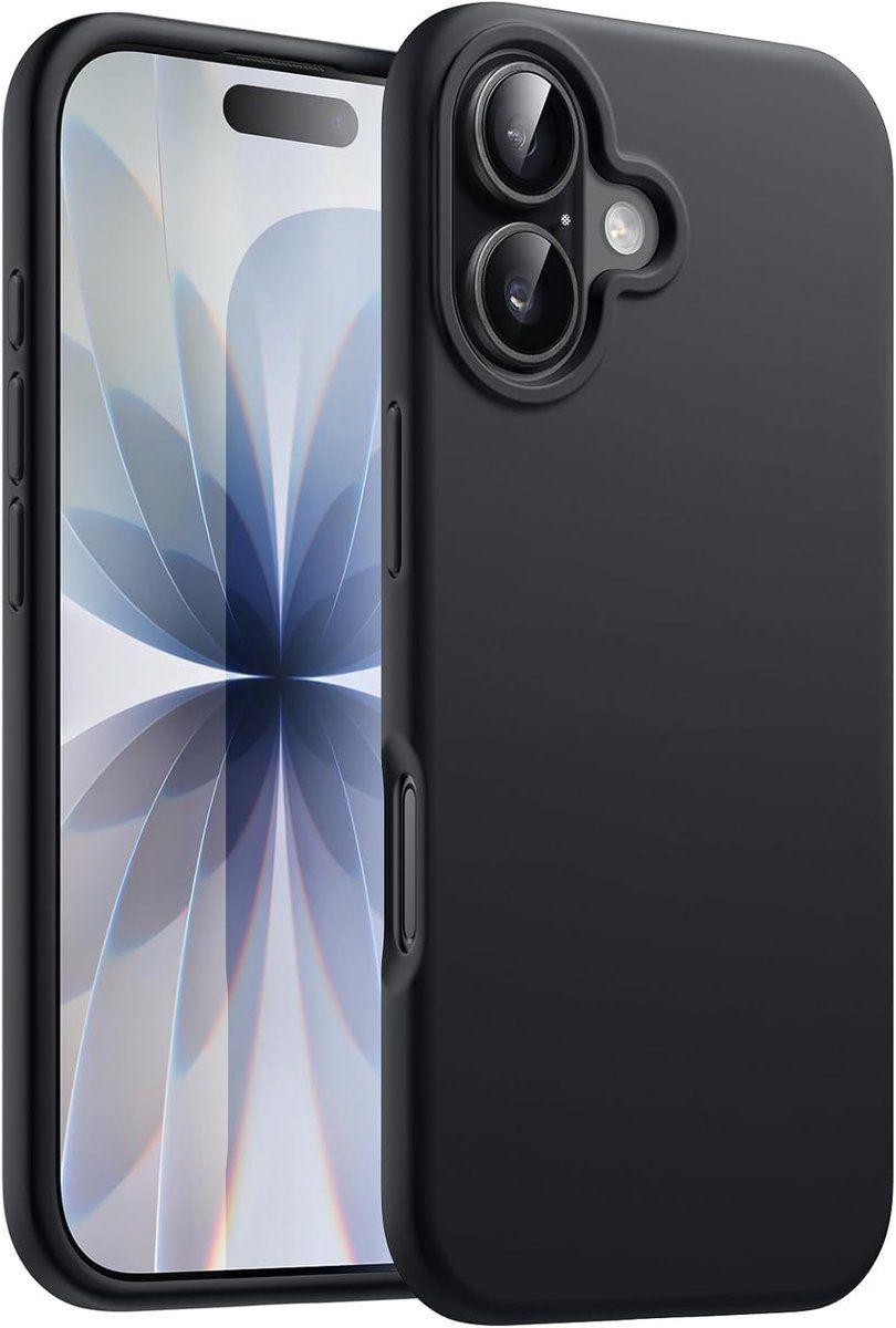 Refurbished iShield Premium Phone Case for iPhone 17 - Reebelo Ireland