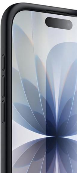 Refurbished iShield Premium Phone Case for iPhone 17 - Reebelo Ireland