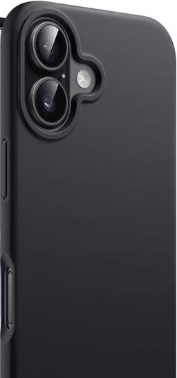 Refurbished iShield Premium Phone Case for iPhone 17 - Reebelo Ireland