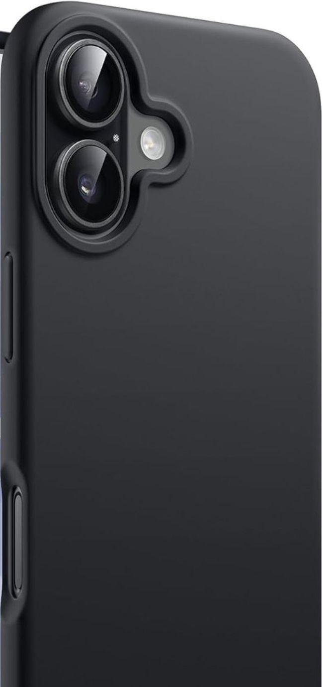 Refurbished iShield Premium Phone Case for iPhone 17 - Reebelo Ireland