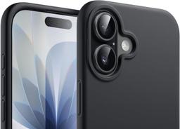 Refurbished iShield Premium Phone Case for iPhone 17 - Reebelo Ireland