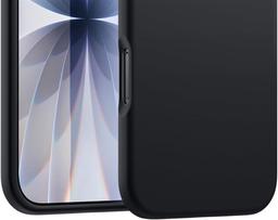 Refurbished iShield Premium Phone Case for iPhone 17 - Reebelo Ireland