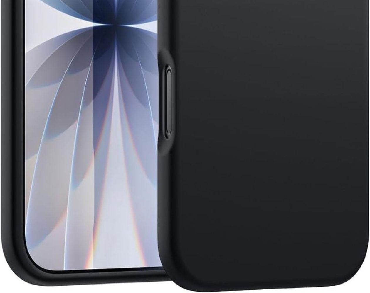 Refurbished iShield Premium Phone Case for iPhone 17 - Reebelo Ireland