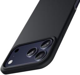 Refurbished iShield Premium Phone Case for iPhone 17 Pro / 18 Pro - Reebelo Ireland
