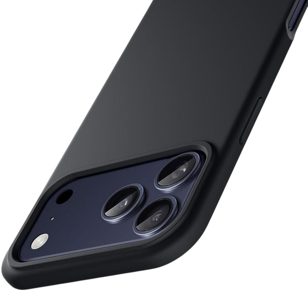Refurbished iShield Premium Phone Case for iPhone 17 Pro / 18 Pro - Reebelo Ireland
