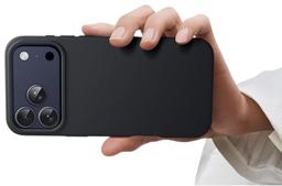 Refurbished iShield Premium Phone Case for iPhone 17 Pro / 18 Pro - Reebelo Ireland