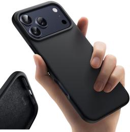 Refurbished iShield Premium Phone Case for iPhone 17 Pro / 18 Pro - Reebelo Ireland