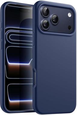 Refurbished iShield Premium Phone Case for iPhone 17 Pro / 18 Pro - Reebelo Ireland