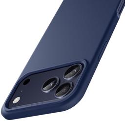 Refurbished iShield Premium Phone Case for iPhone 17 Pro / 18 Pro - Reebelo Ireland