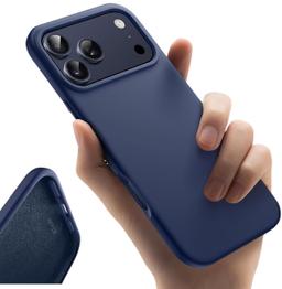 Refurbished iShield Premium Phone Case for iPhone 17 Pro / 18 Pro - Reebelo Ireland