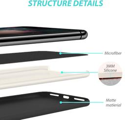 Refurbished iShield Premium Phone Case for iPhone 8 - Reebelo Ireland