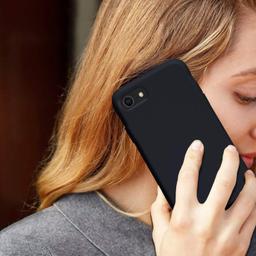 Refurbished iShield Premium Phone Case for iPhone 8 - Reebelo Ireland