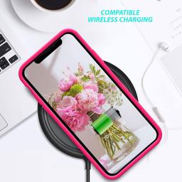 Refurbished iShield Premium Phone Case for iPhone 8 - Reebelo Ireland