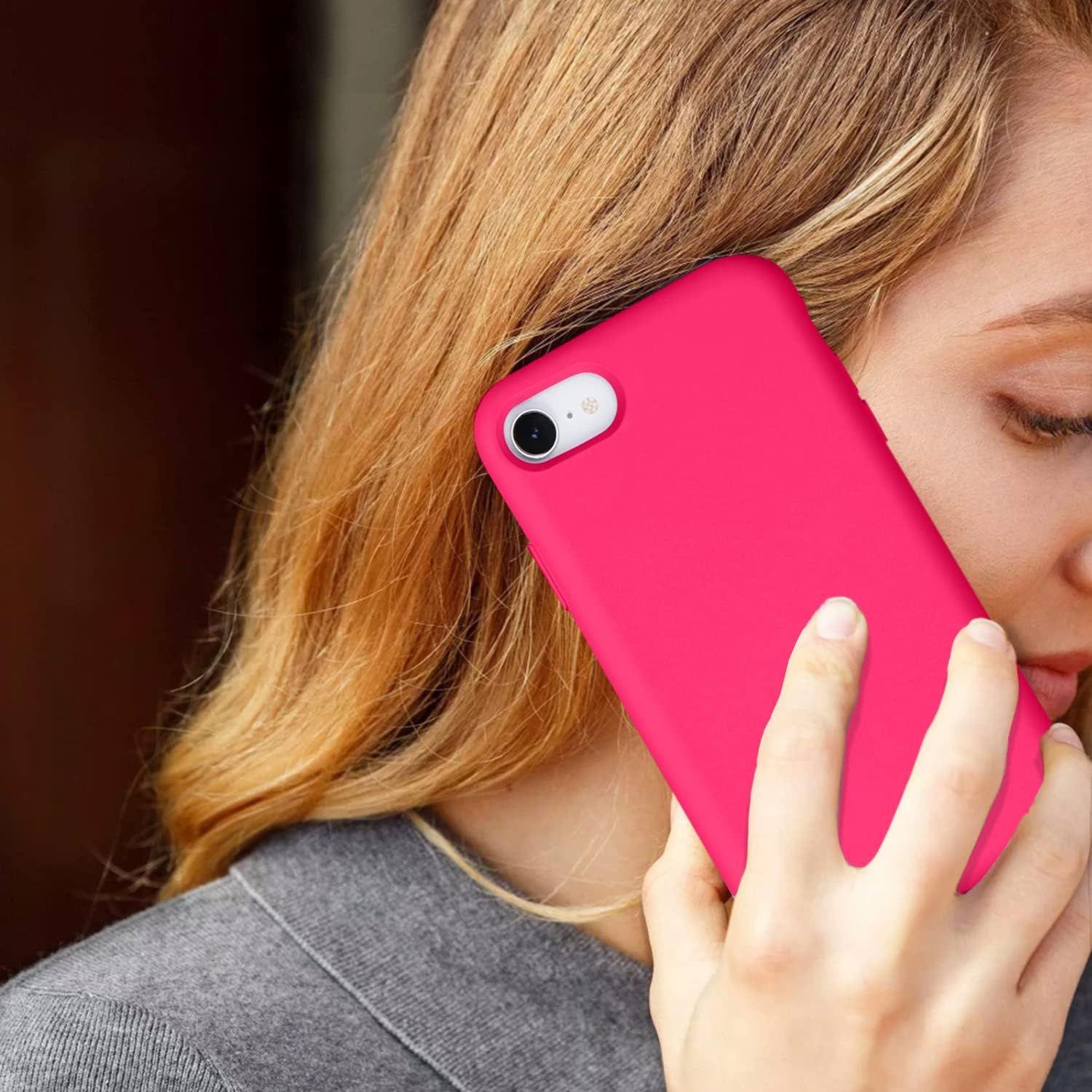 Refurbished iShield Premium Phone Case for iPhone 8 - Reebelo Ireland