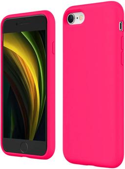Refurbished iShield Premium Phone Case for iPhone 8 - Reebelo Ireland