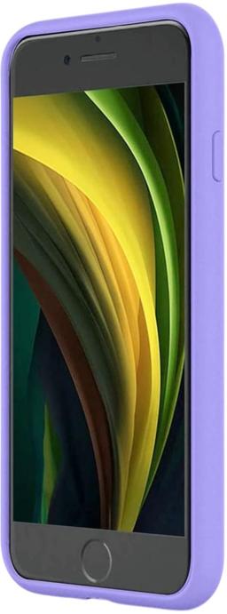 Refurbished iShield Premium Phone Case for iPhone 8 - Reebelo Ireland