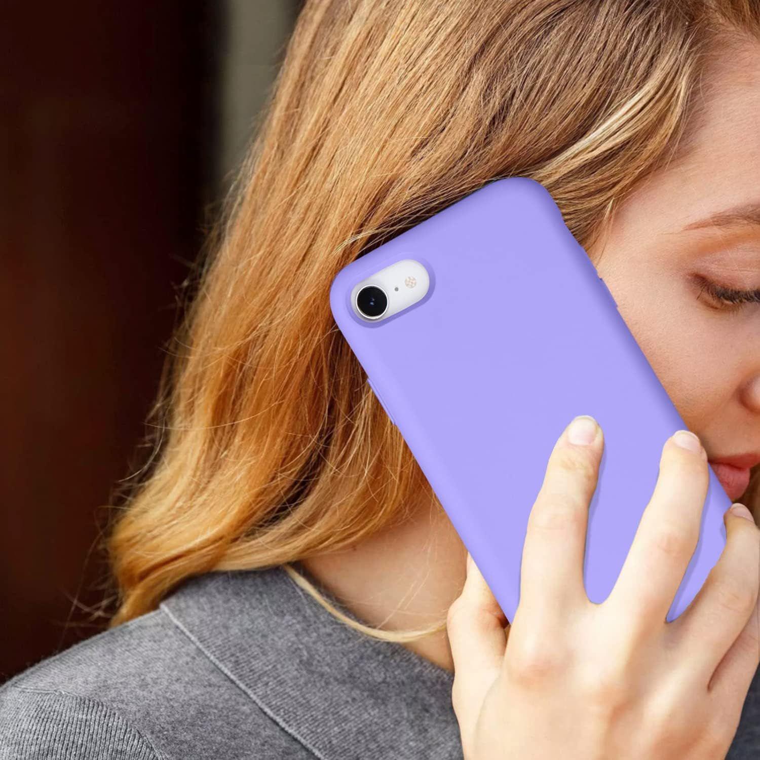 Refurbished iShield Premium Phone Case for iPhone 8 - Reebelo Ireland