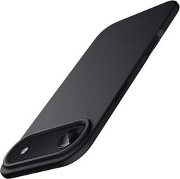 Refurbished iShield Premium Phone Case for iPhone Air - Reebelo Ireland