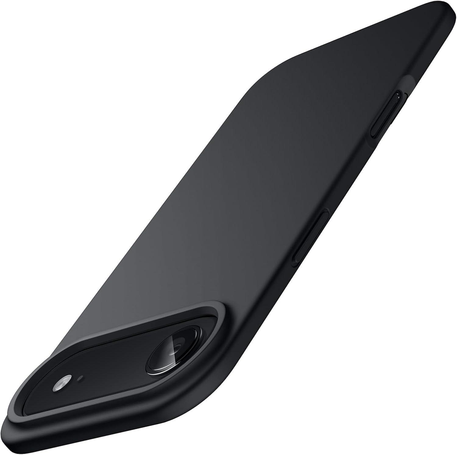 Refurbished iShield Premium Phone Case for iPhone Air - Reebelo Ireland