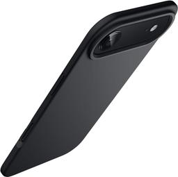 Refurbished iShield Premium Phone Case for iPhone Air - Reebelo Ireland