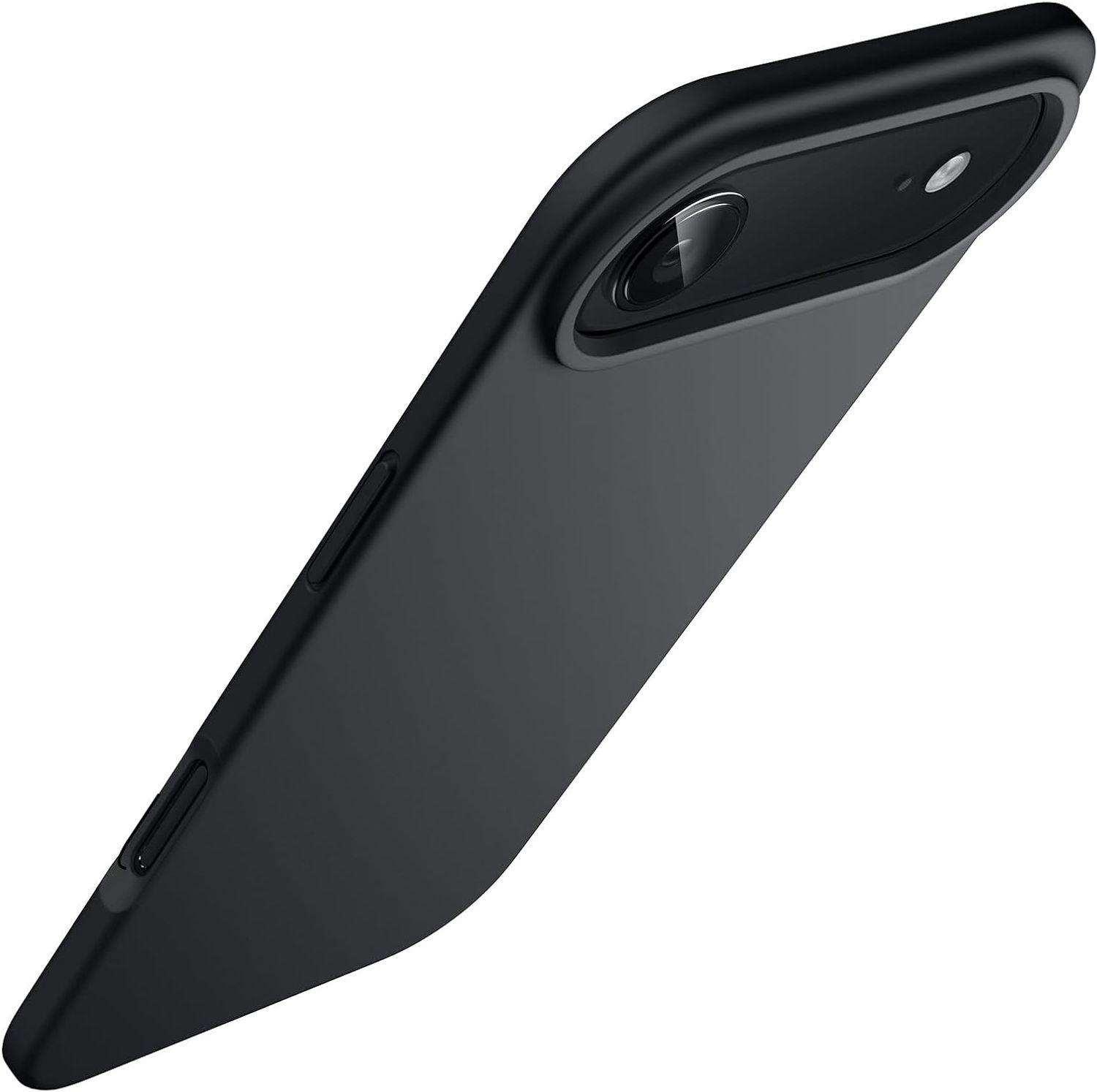 Refurbished iShield Premium Phone Case for iPhone Air - Reebelo Ireland