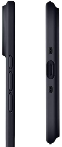Refurbished iShield Premium Phone Case for iPhone Air - Reebelo Ireland