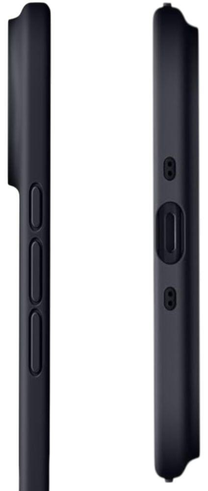 Refurbished iShield Premium Phone Case for iPhone Air - Reebelo Ireland